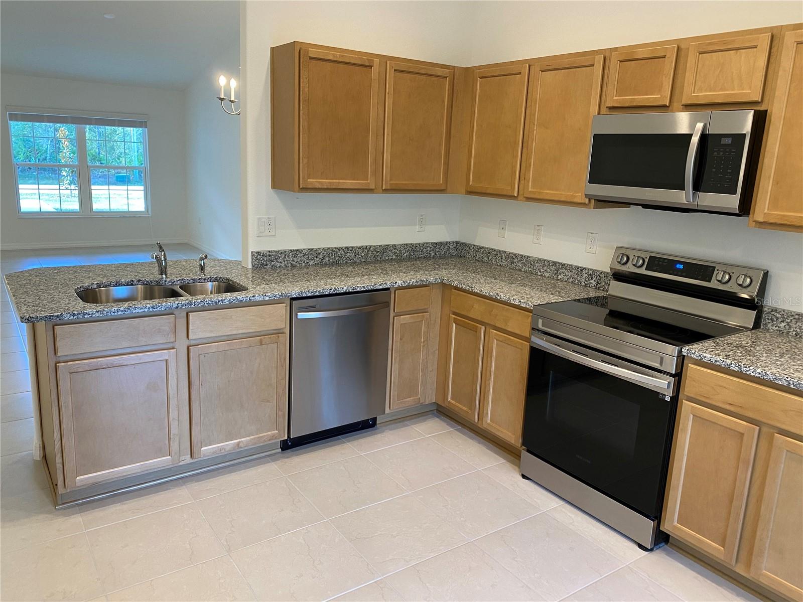 PALM COAST SEC 65 - Residential Income