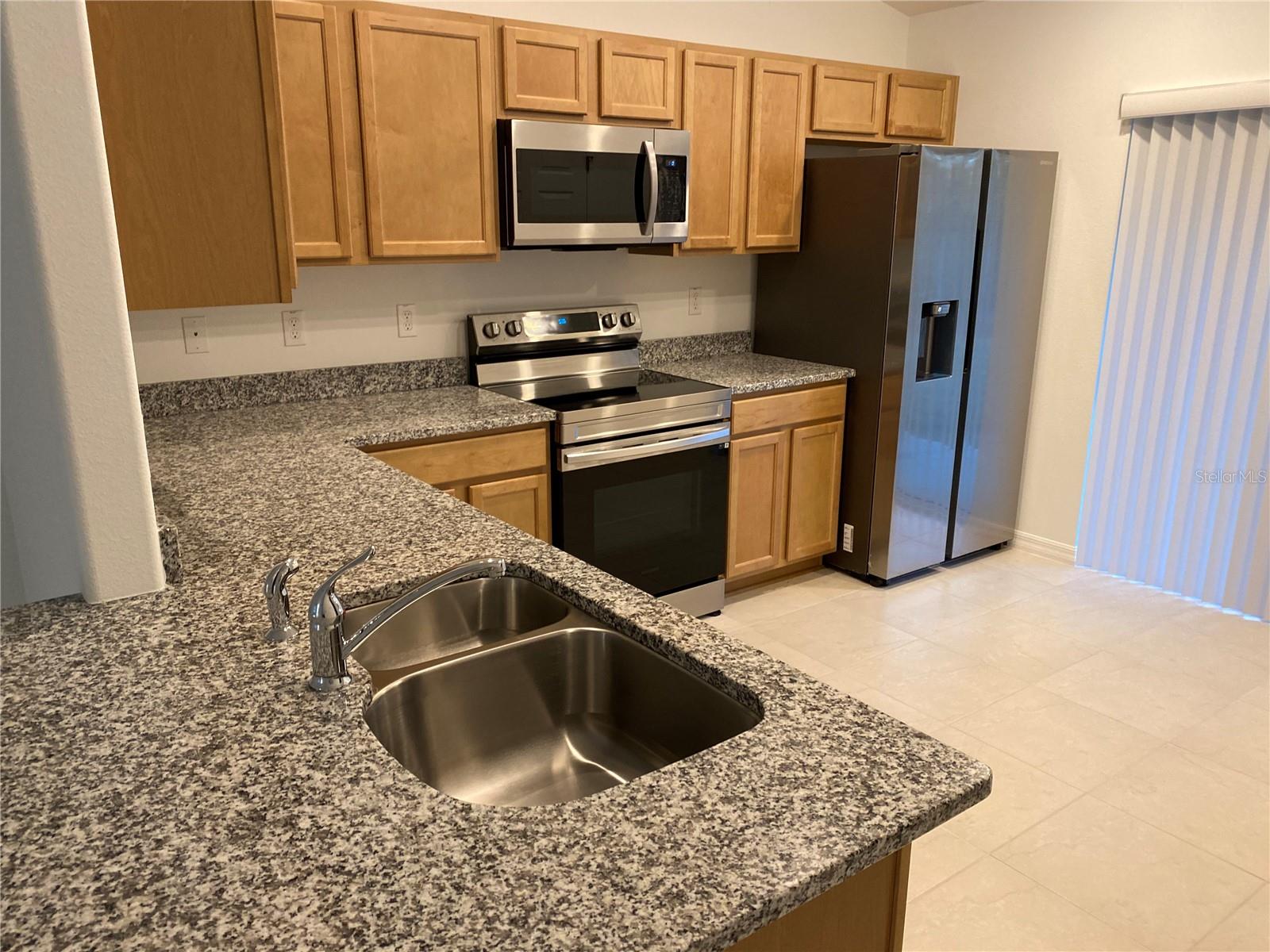 PALM COAST SEC 65 - Residential Income