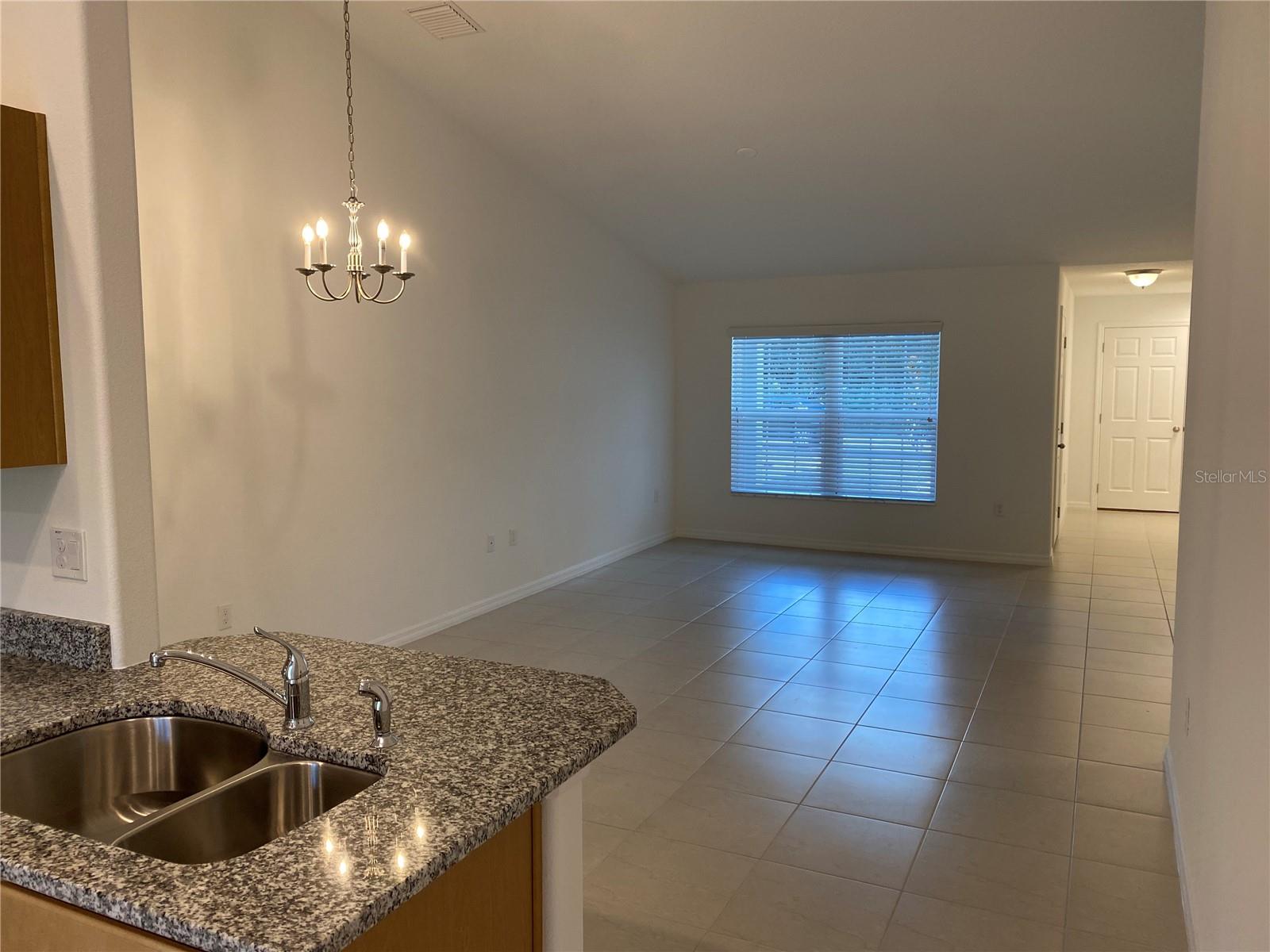 PALM COAST SEC 65 - Residential Income