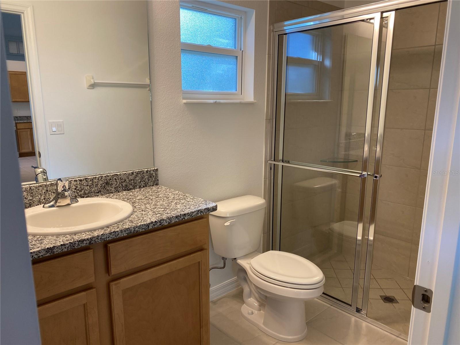 PALM COAST SEC 65 - Residential Income