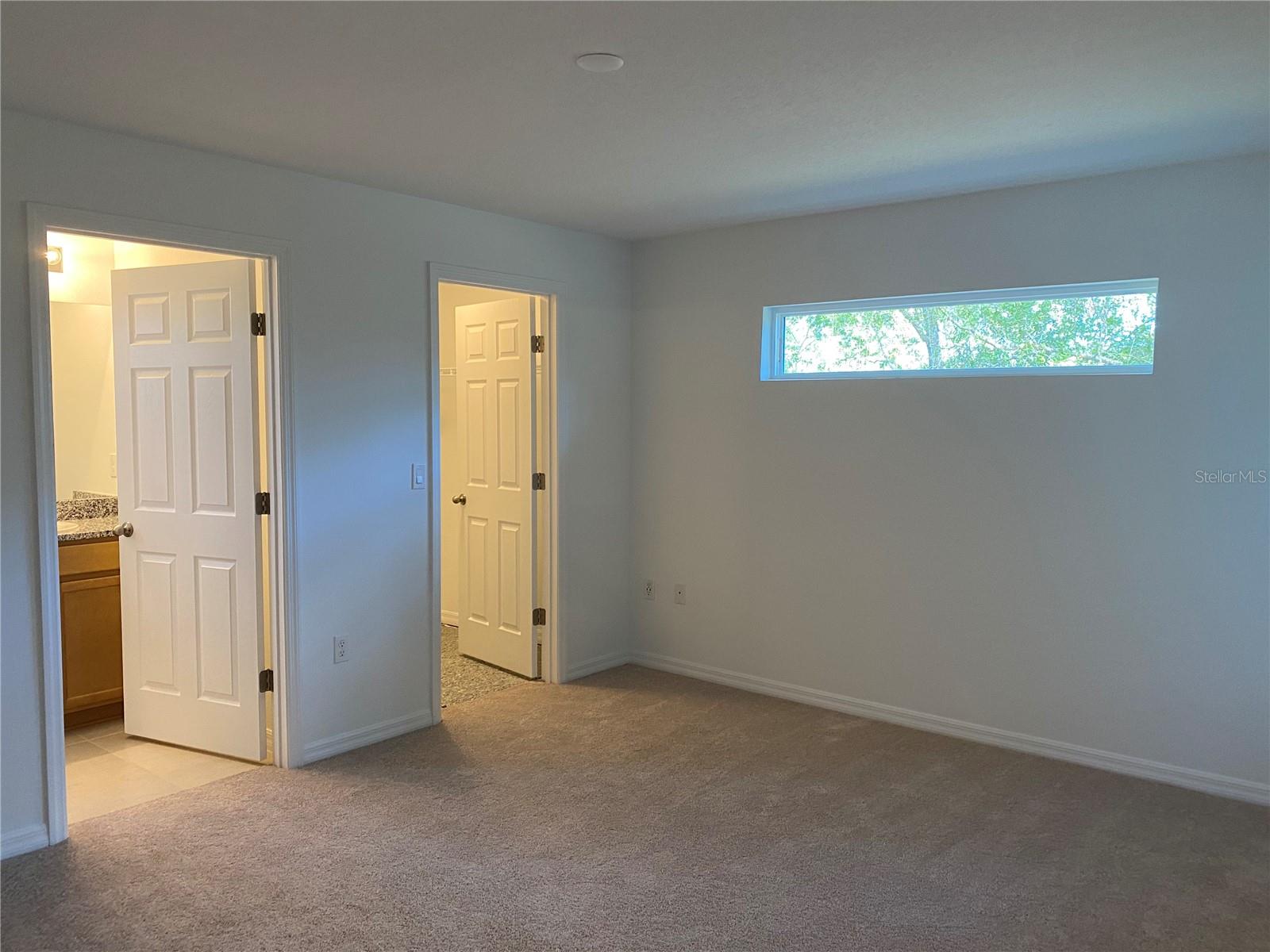 PALM COAST SEC 65 - Residential Income