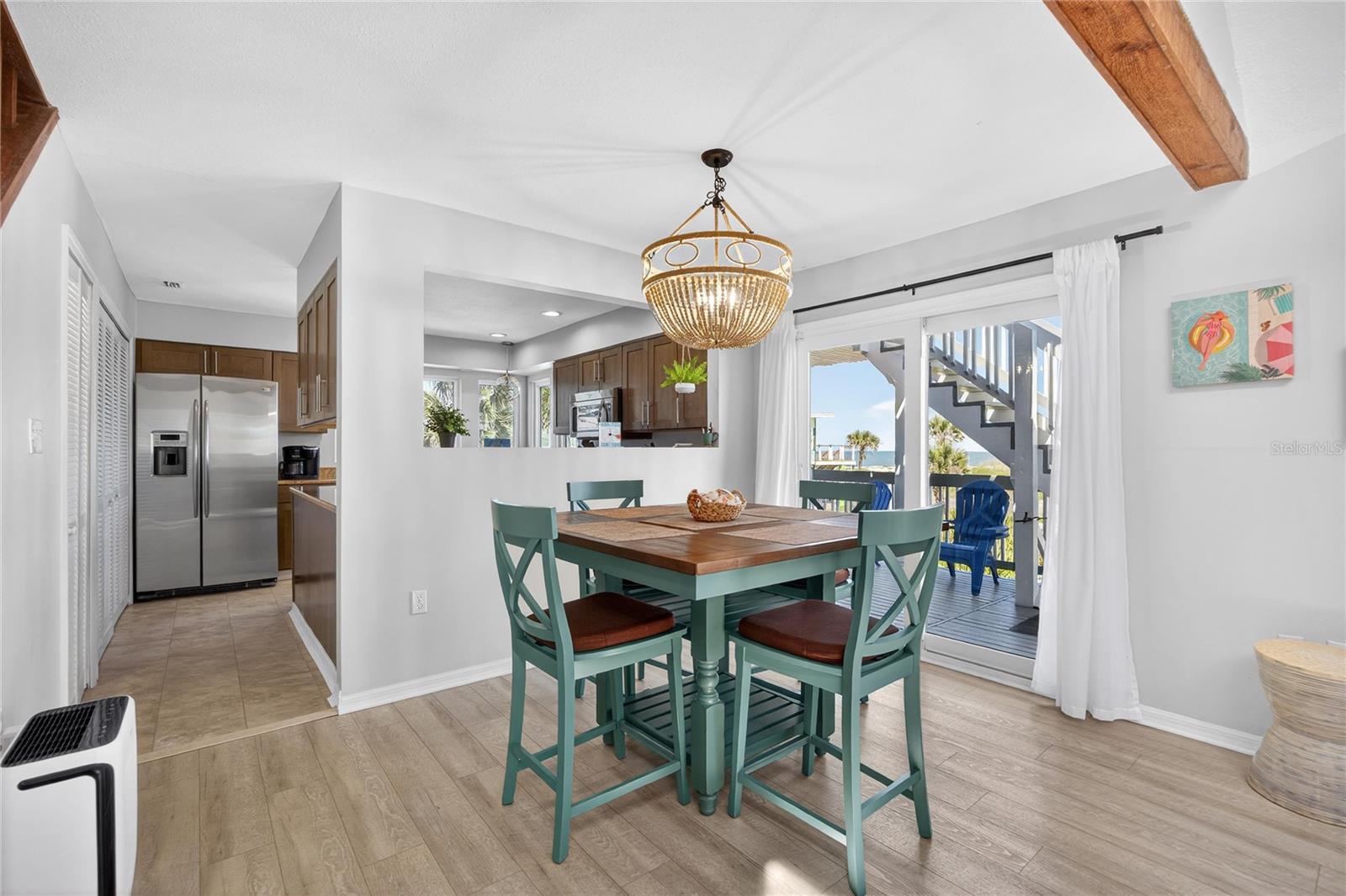 MARINELAND ACRES SUB - Residential