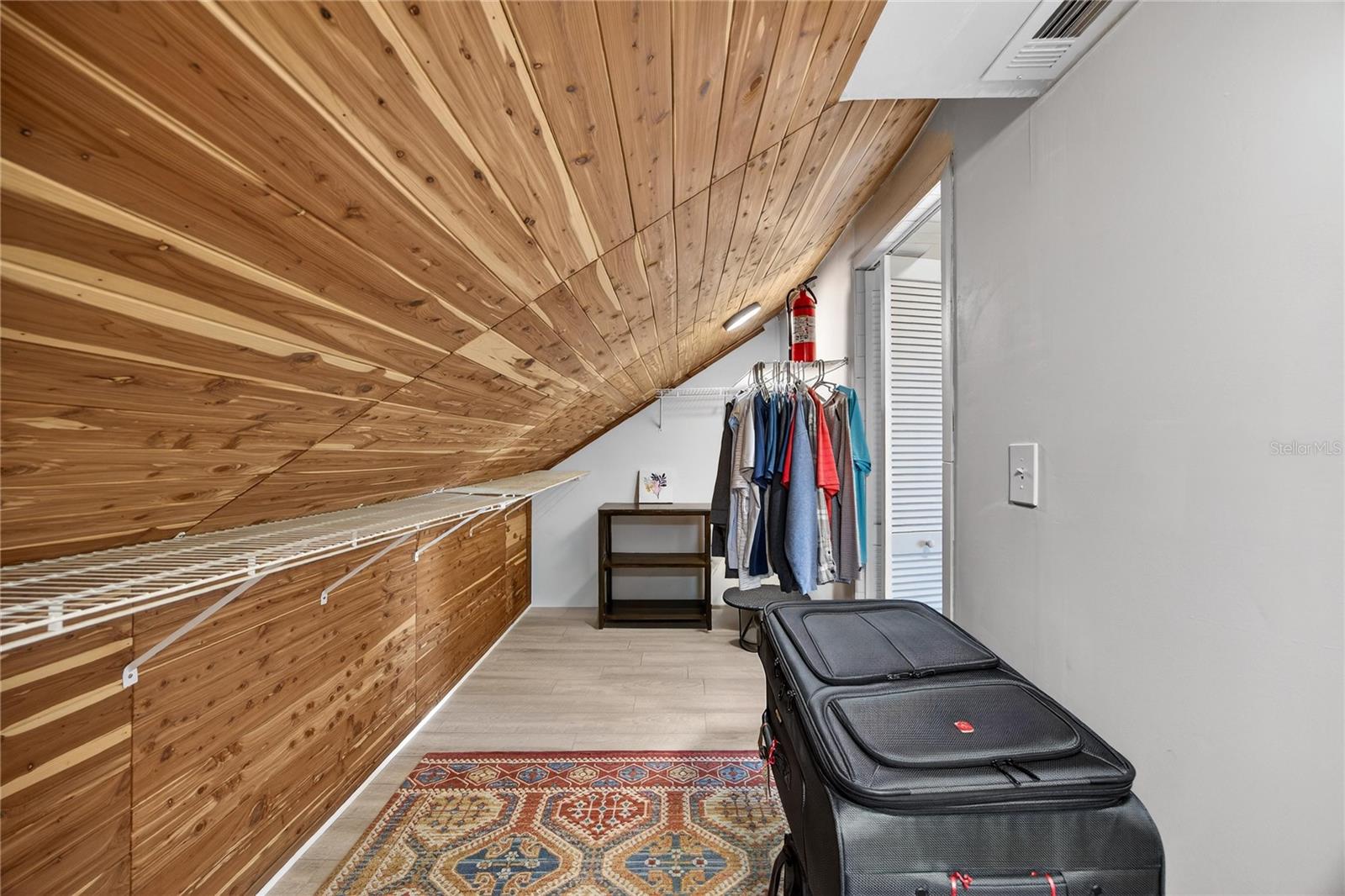 MARINELAND ACRES SUB - Residential