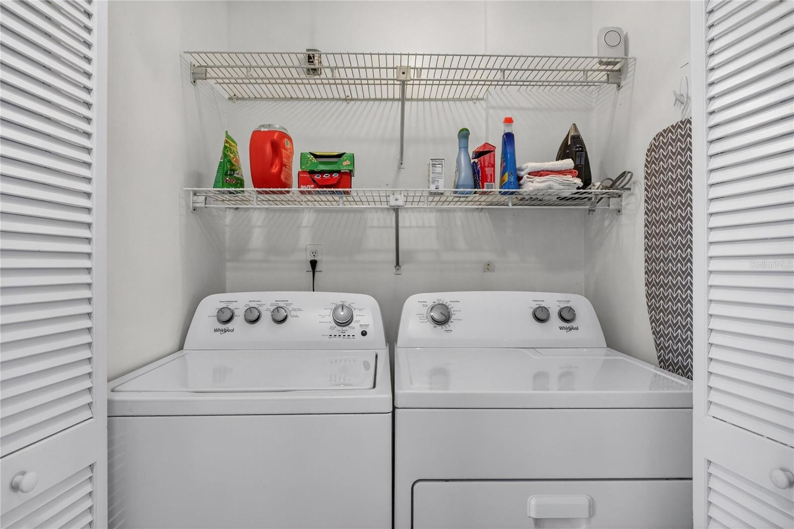 MARINELAND ACRES SUB - Residential