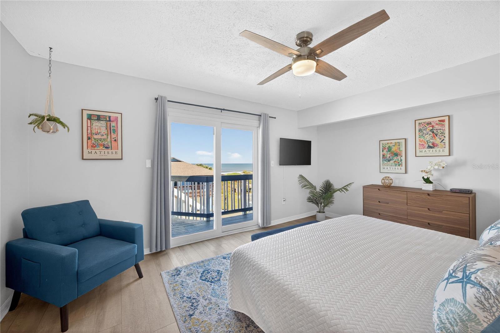 MARINELAND ACRES SUB - Residential