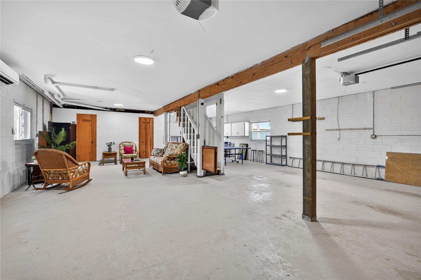 MARINELAND ACRES SUB - Residential