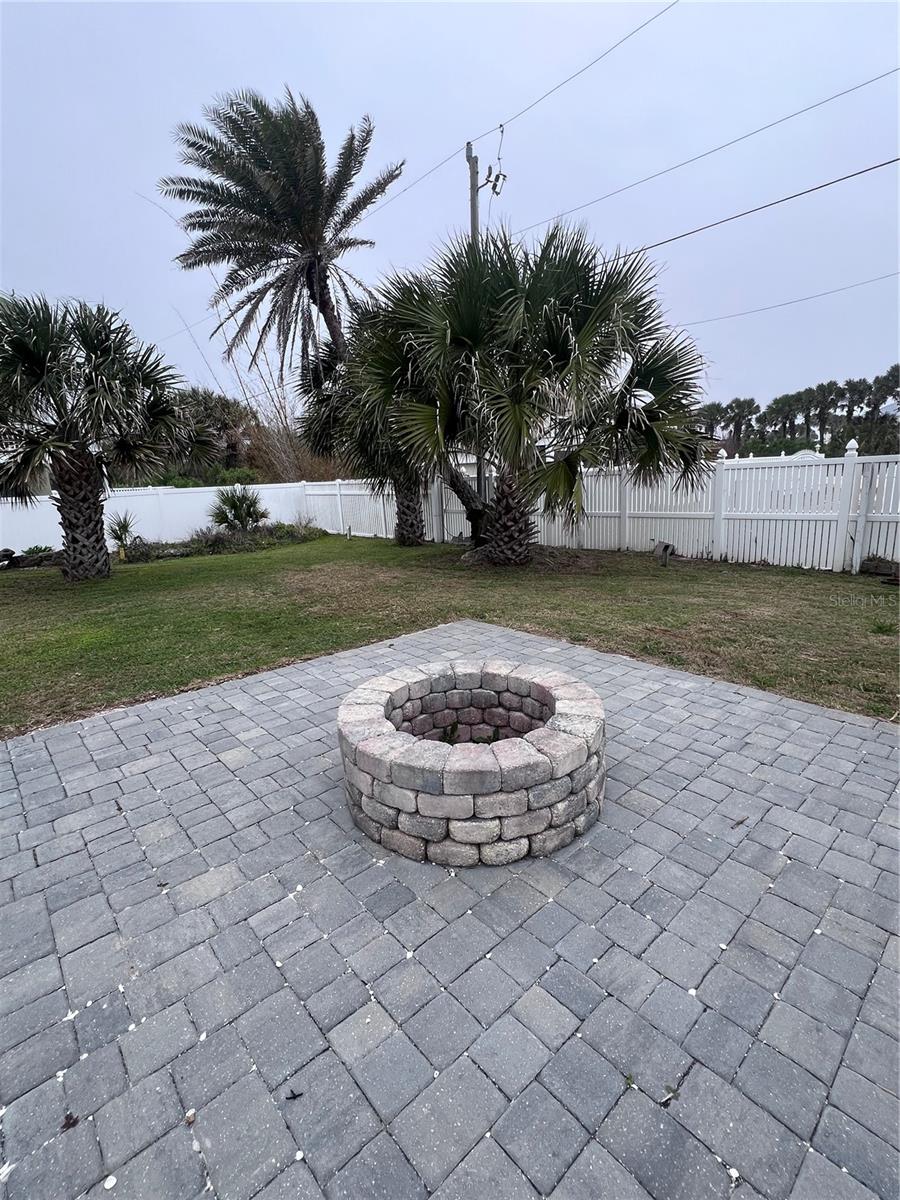 MARINELAND ACRES SUB - Residential