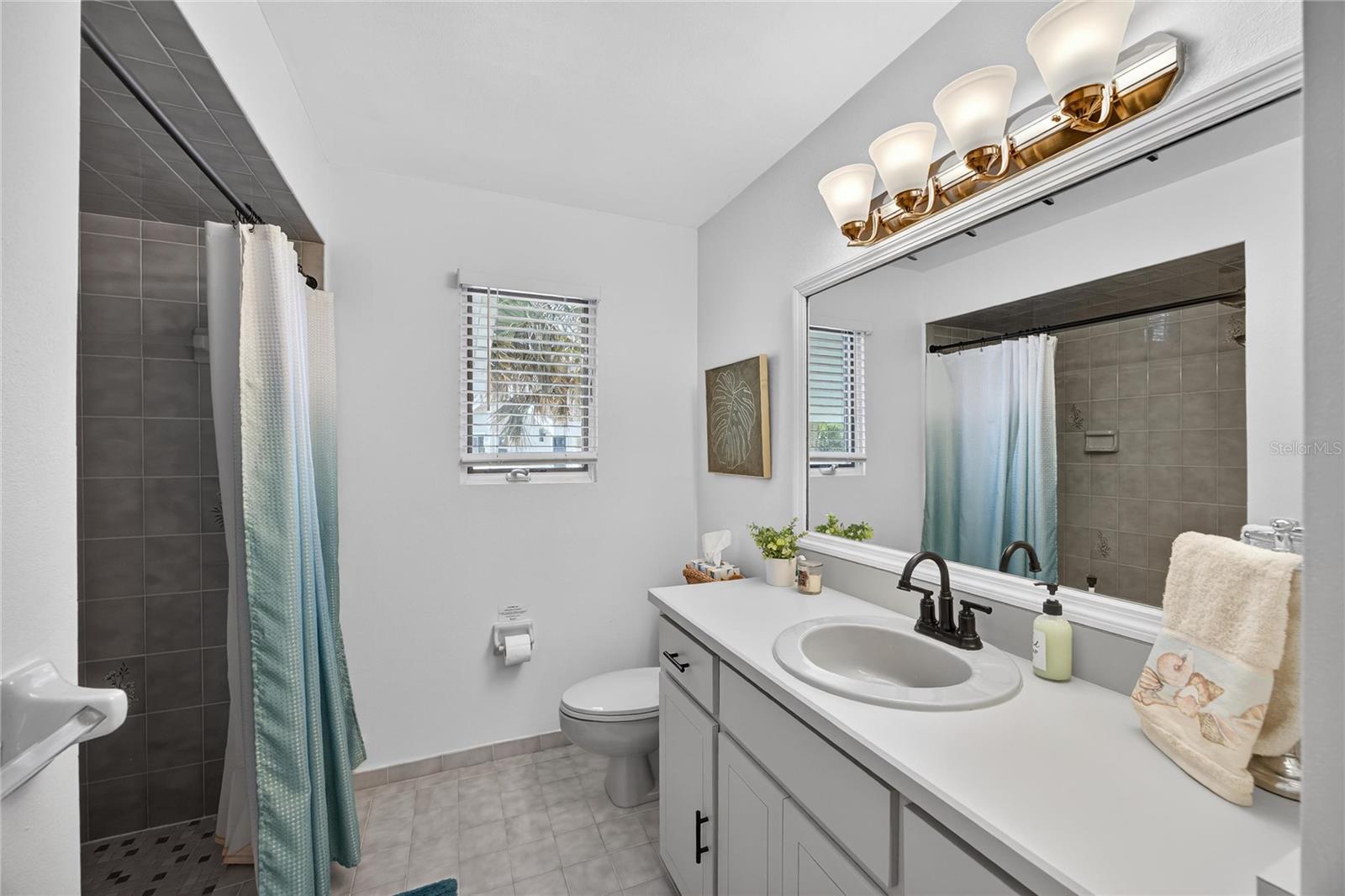 MARINELAND ACRES SUB - Residential