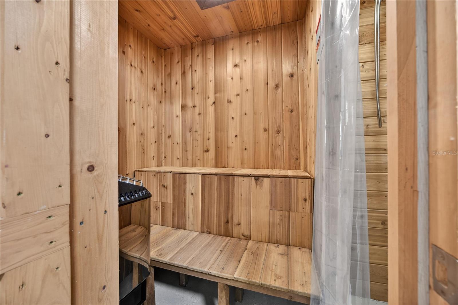 MARINELAND ACRES SUB - Residential