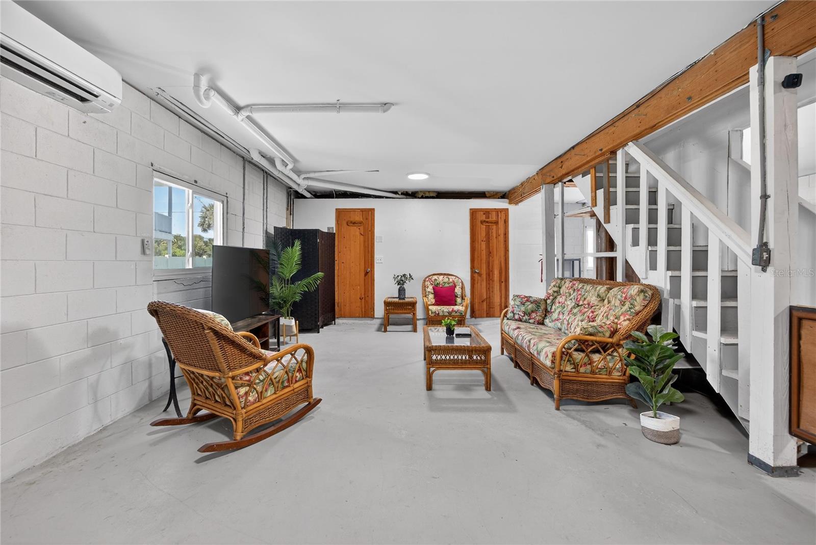 MARINELAND ACRES SUB - Residential