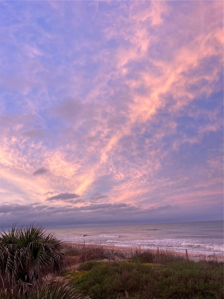 MARINELAND ACRES SUB - Residential