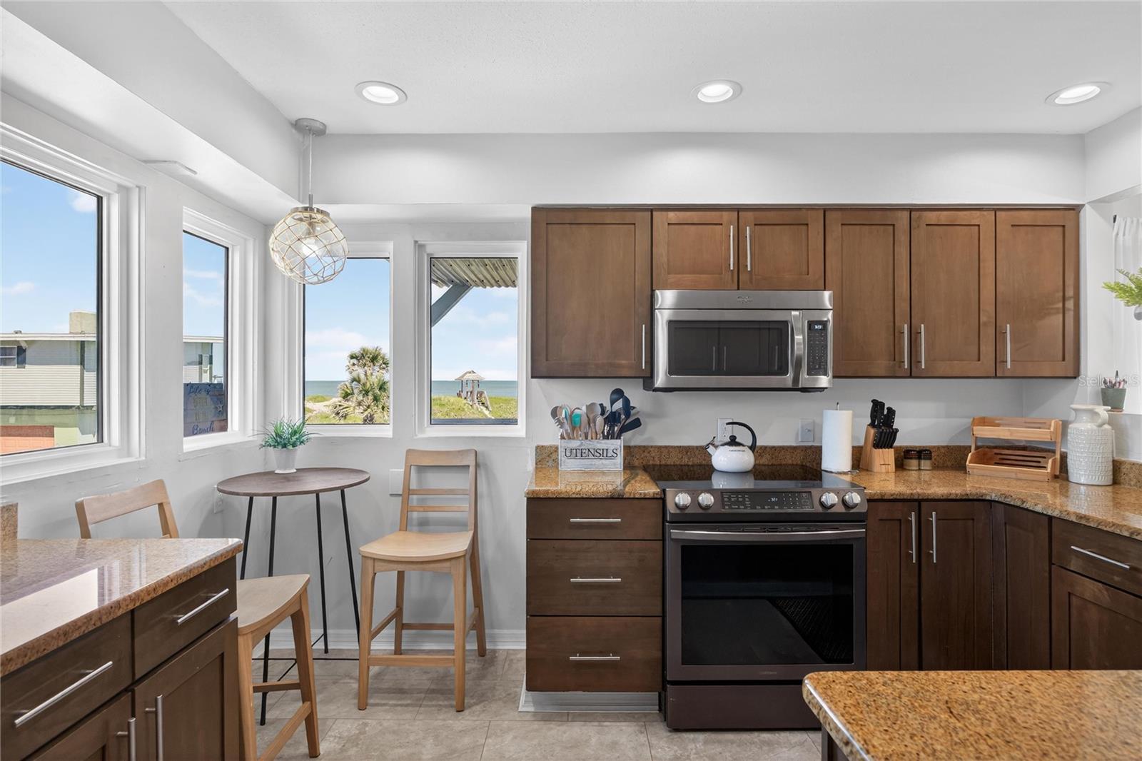 MARINELAND ACRES SUB - Residential