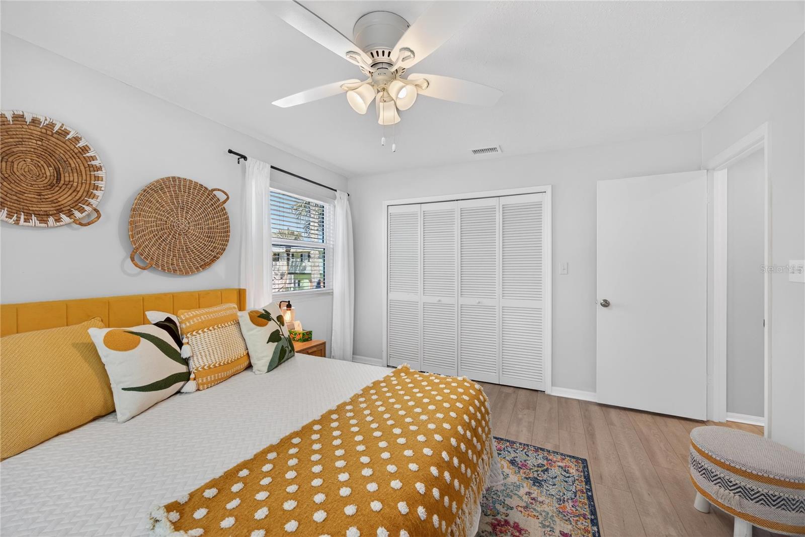 MARINELAND ACRES SUB - Residential