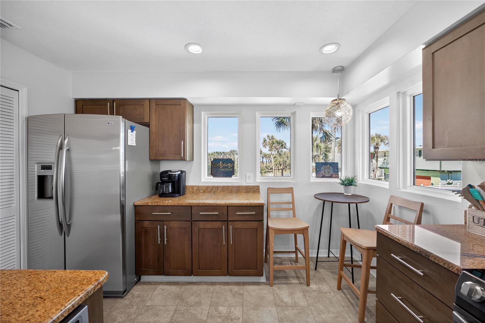 MARINELAND ACRES SUB - Residential