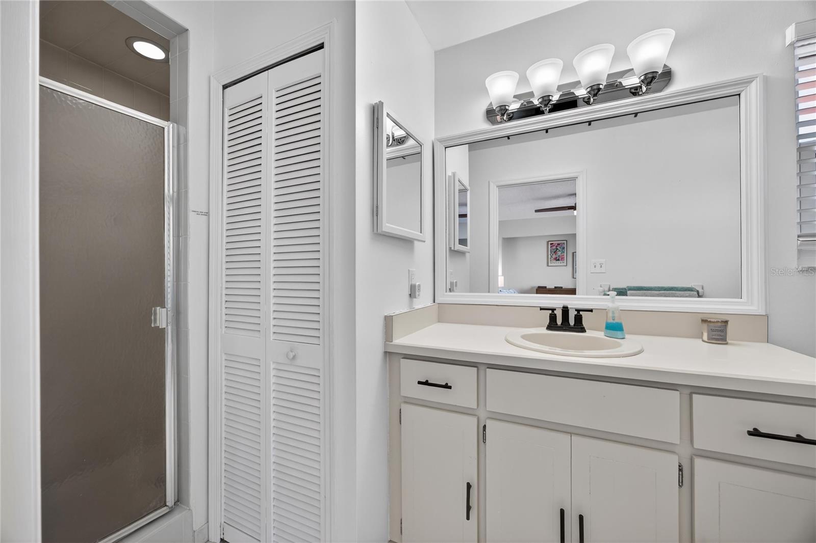 MARINELAND ACRES SUB - Residential