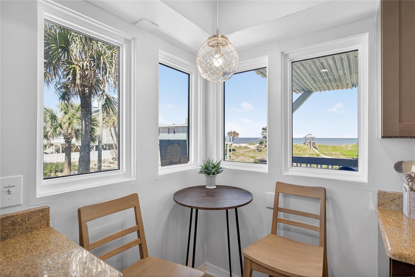 MARINELAND ACRES SUB - Residential