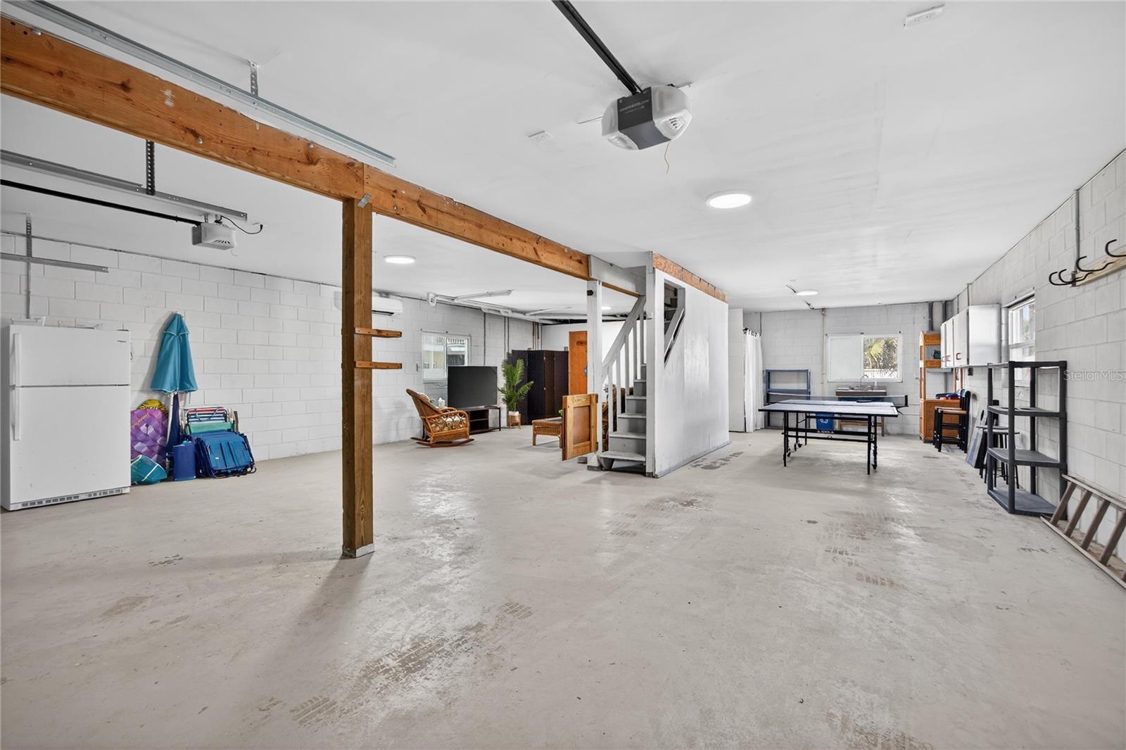 MARINELAND ACRES SUB - Residential