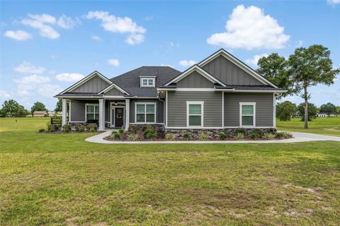 Photo of 0 65th Drive Lot 39, Live Oak, FL 32060 (MLS # GC530748)