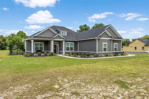 Photo of 7474 65th Drive, Live Oak, FL 32060 (MLS # GC530748)