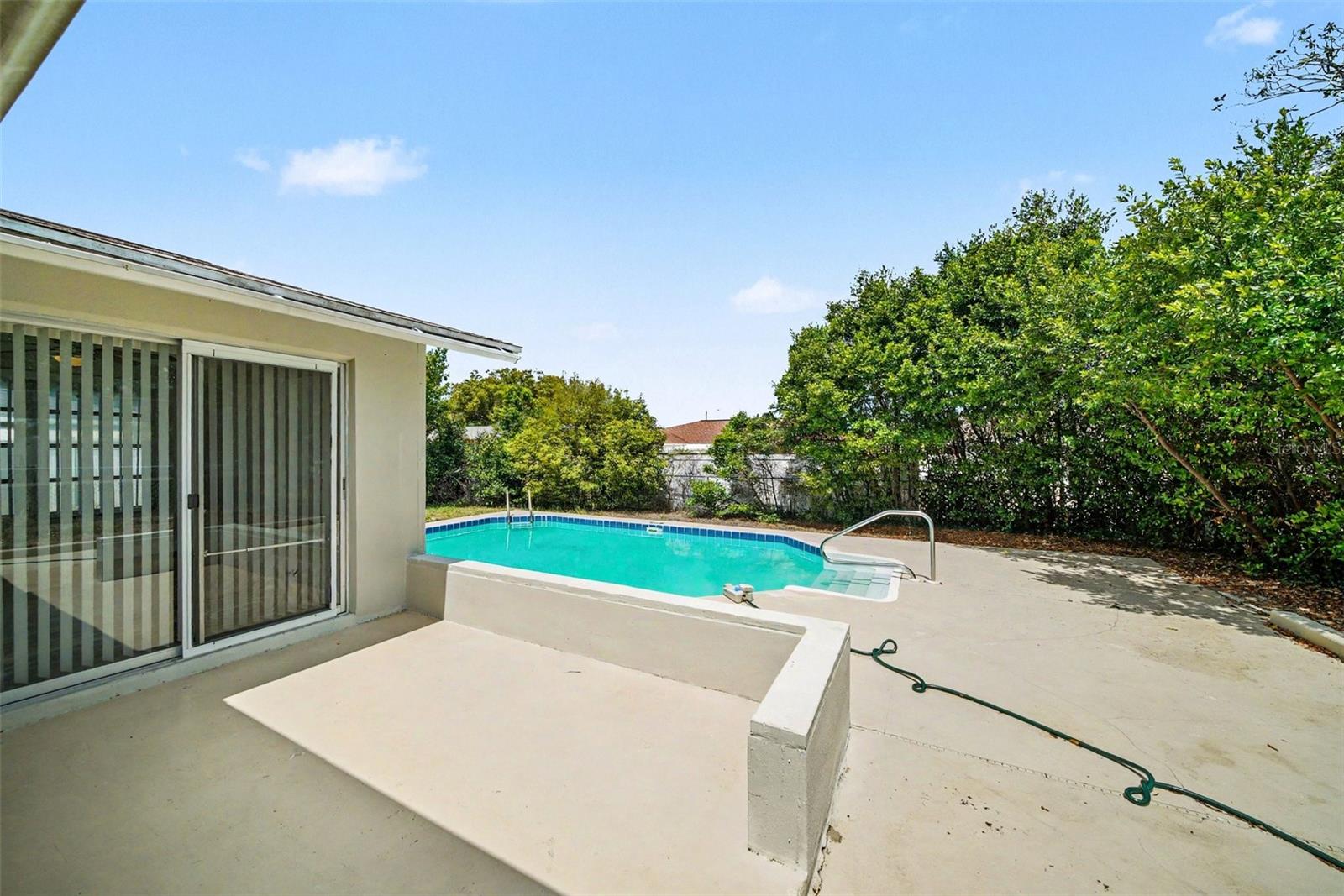 JASMINE LAKES - Residential