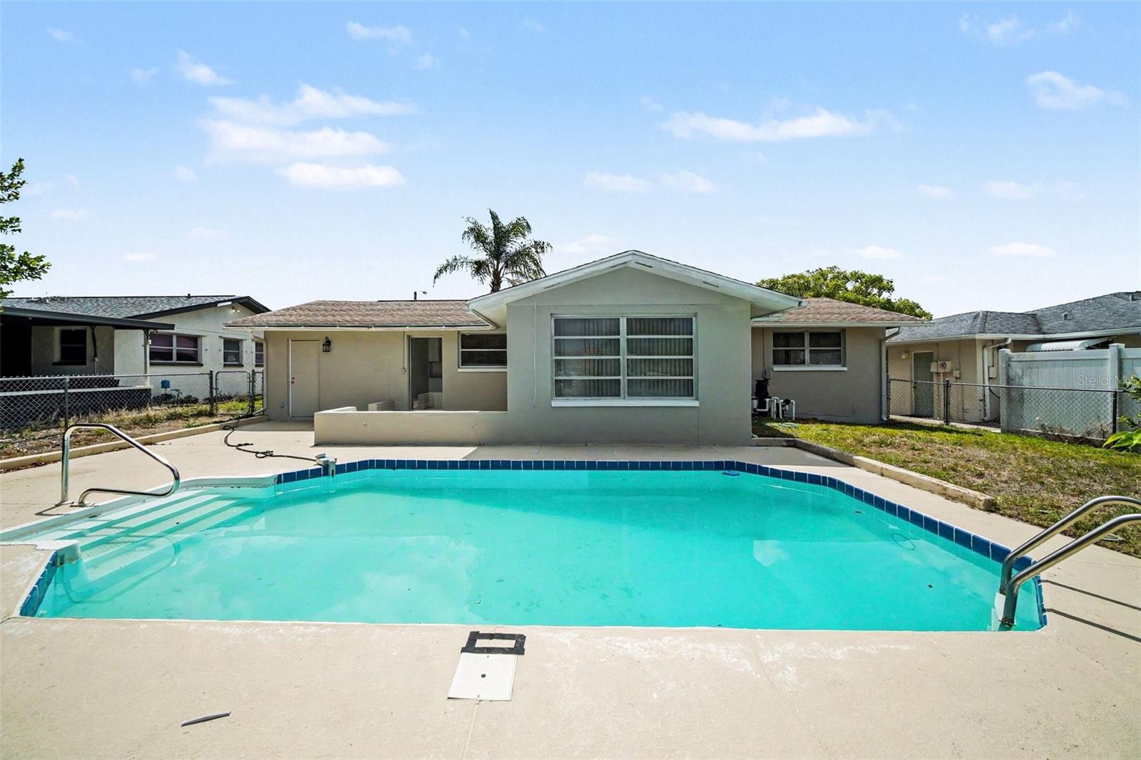 JASMINE LAKES - Residential