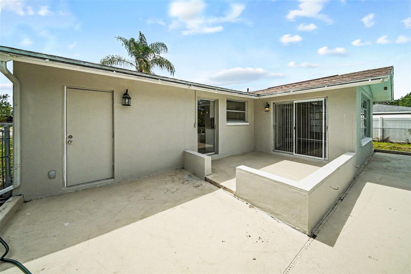 JASMINE LAKES - Residential