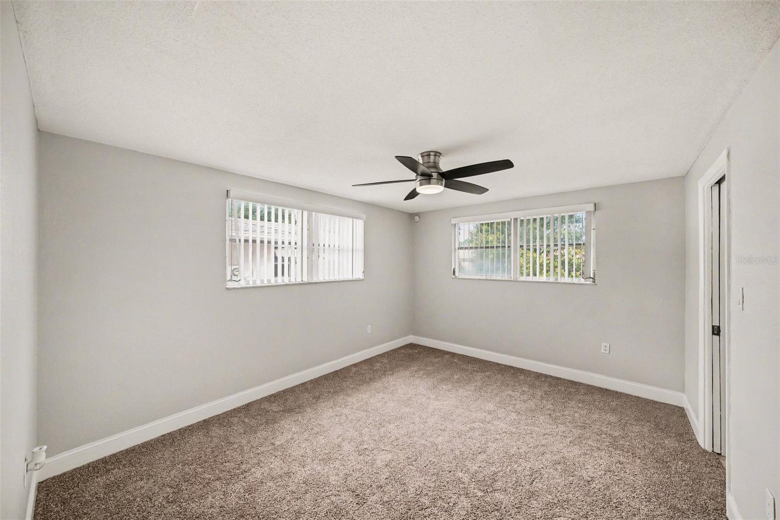 JASMINE LAKES - Residential