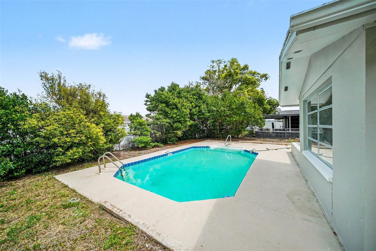 JASMINE LAKES - Residential