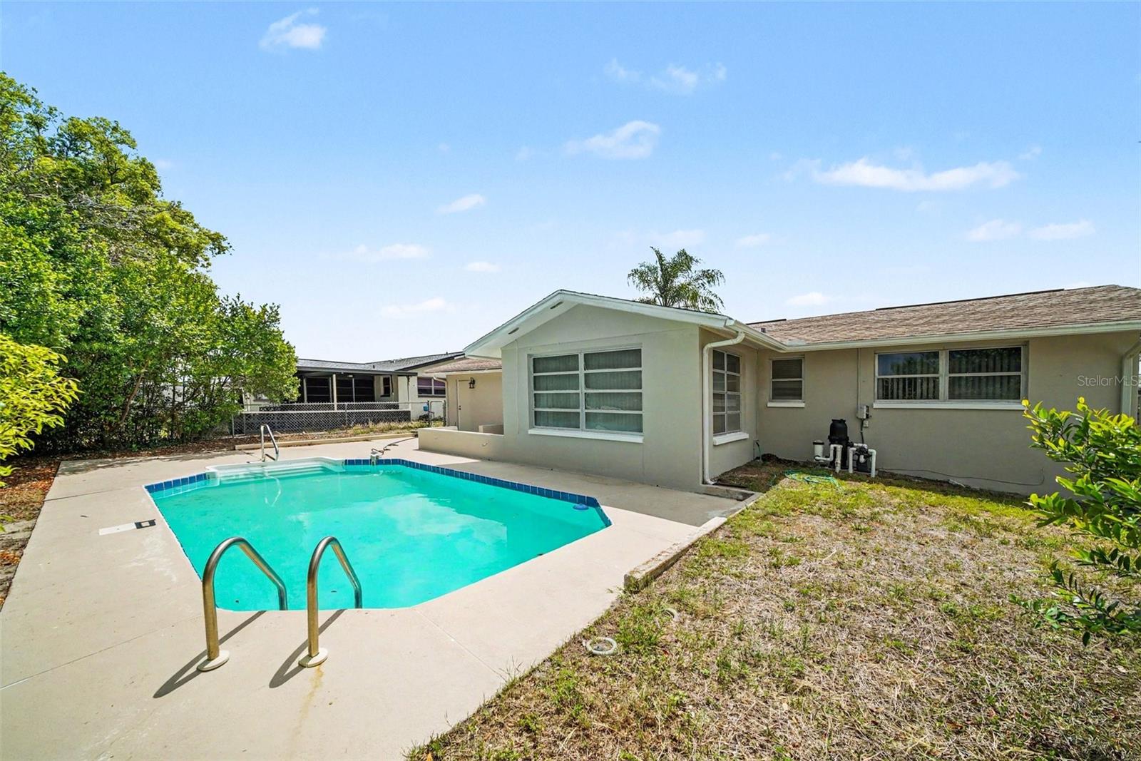 JASMINE LAKES - Residential