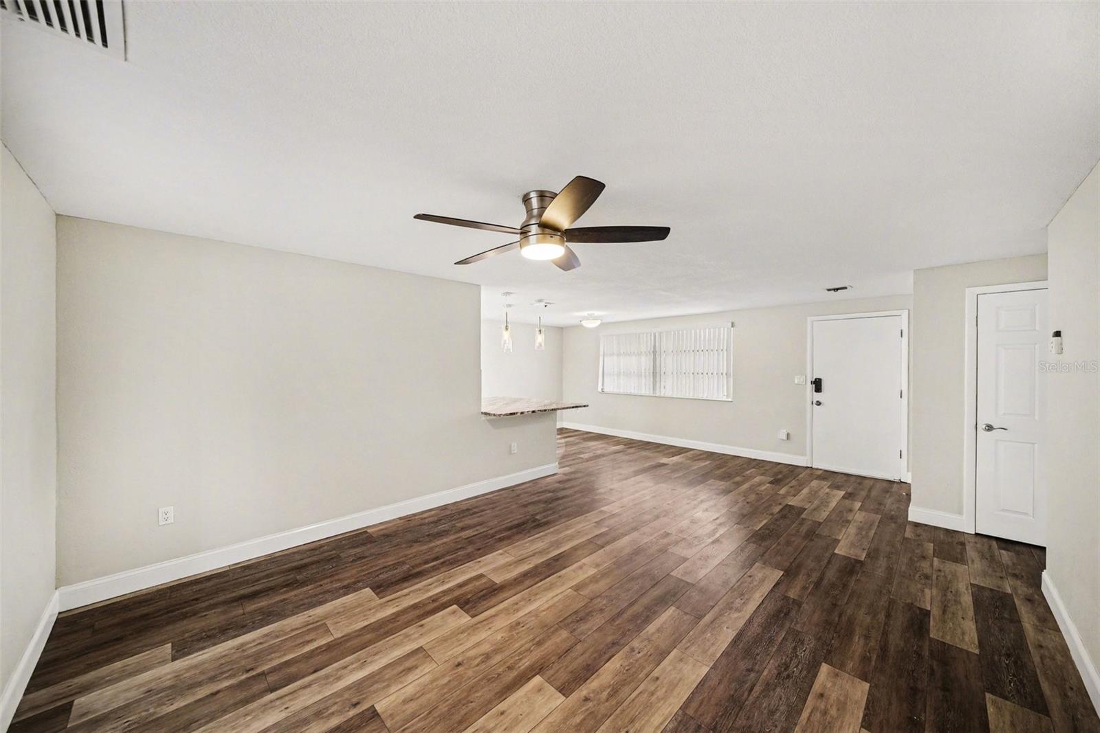 JASMINE LAKES - Residential