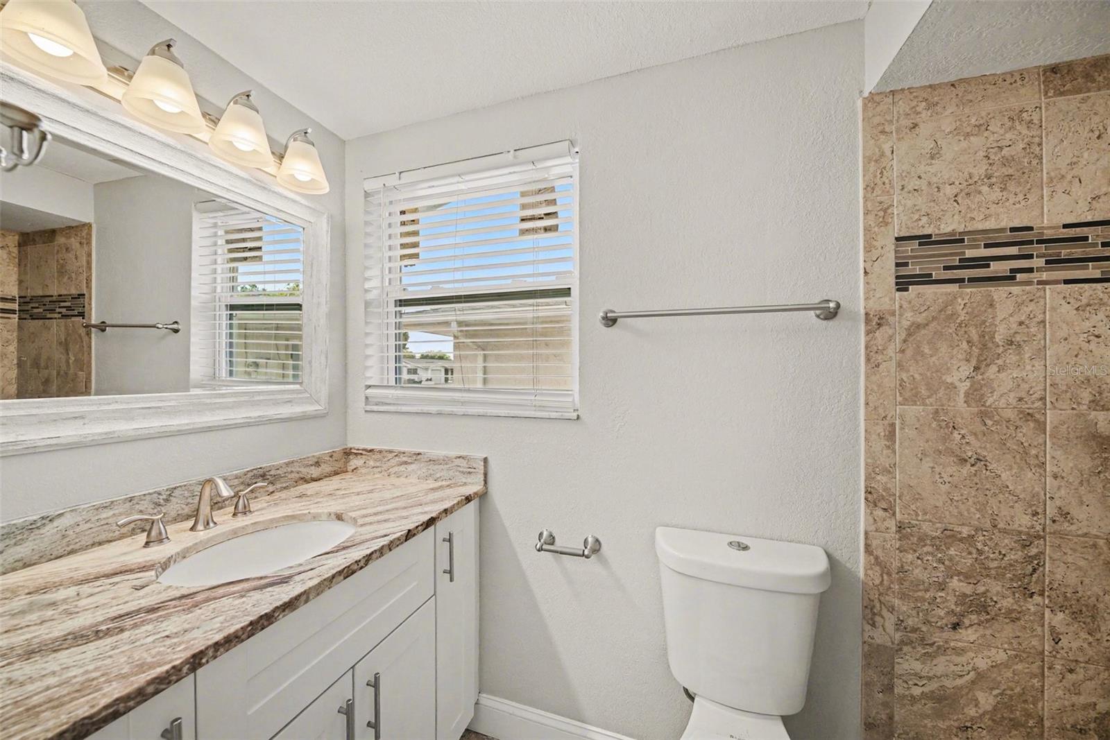 JASMINE LAKES - Residential