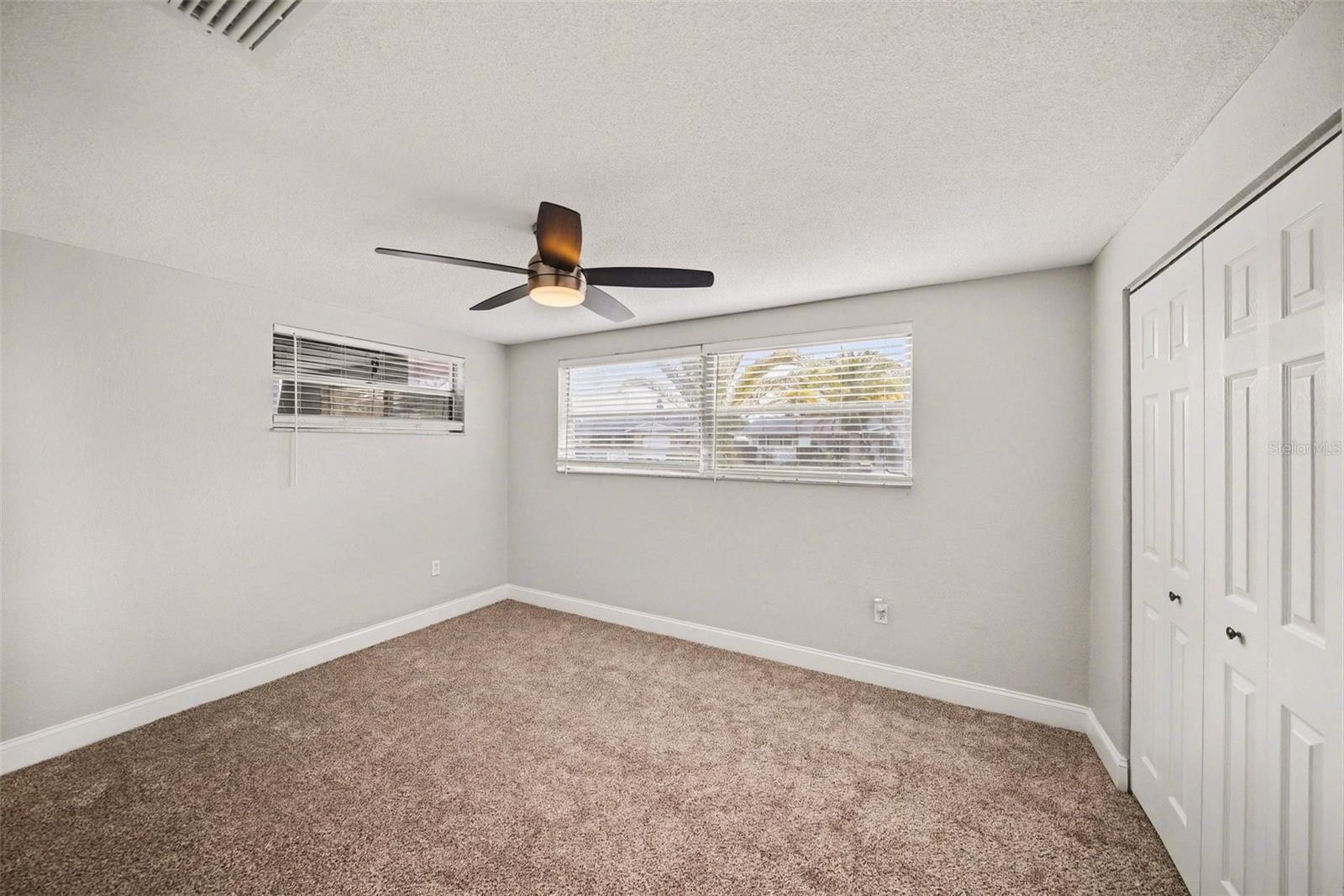 JASMINE LAKES - Residential