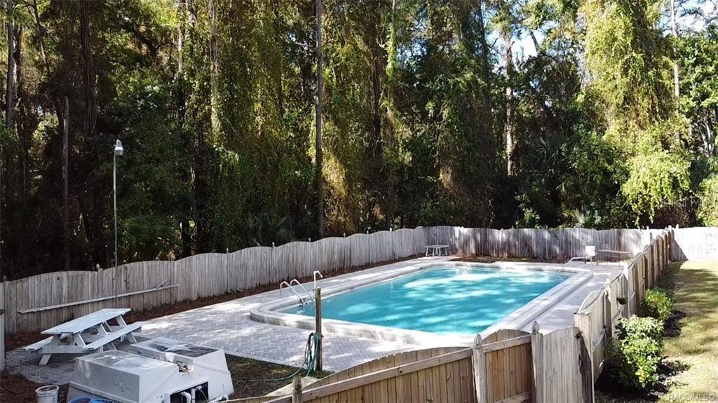 Photo of 8071 W Homosassa Trail, Homosassa, FL 34448 (MLS # OM733162)