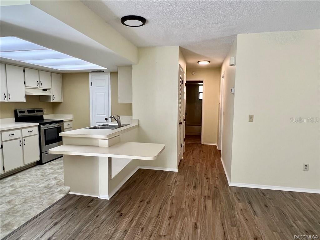 8071 W HOMOSASSA TRAIL