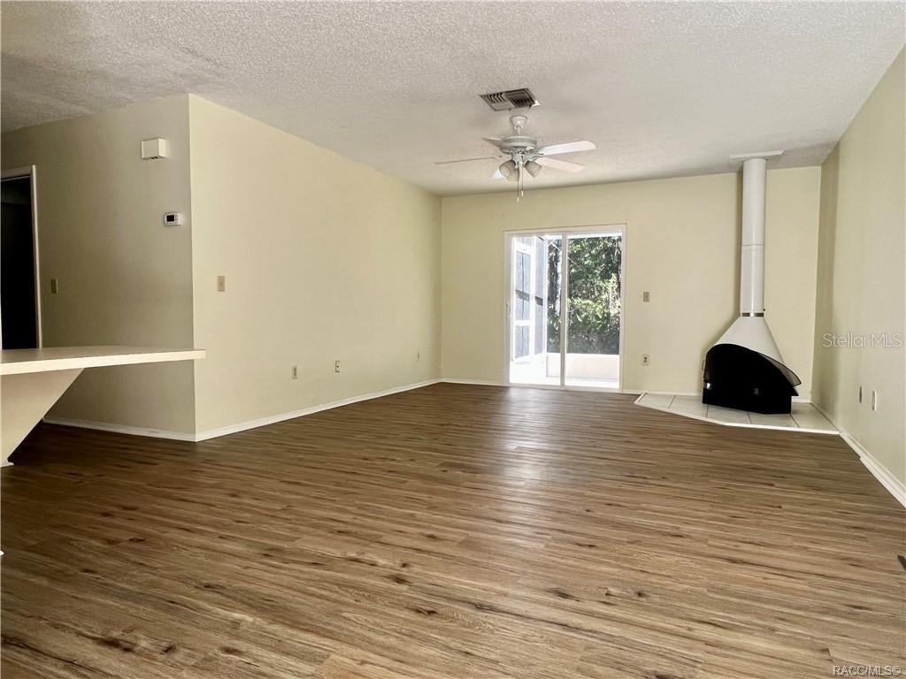 8071 W HOMOSASSA TRAIL