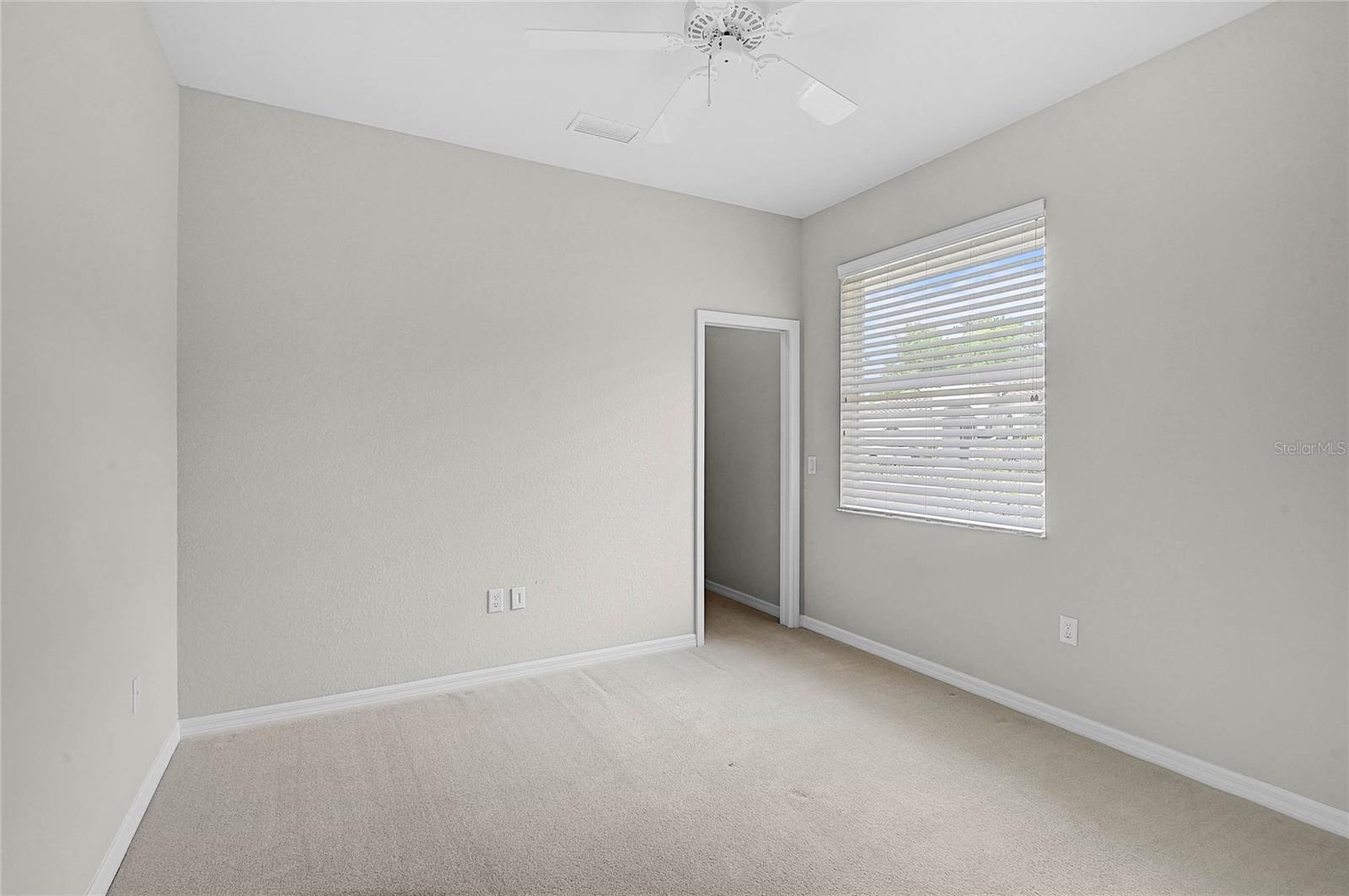 VENETIA PH 3 - Residential