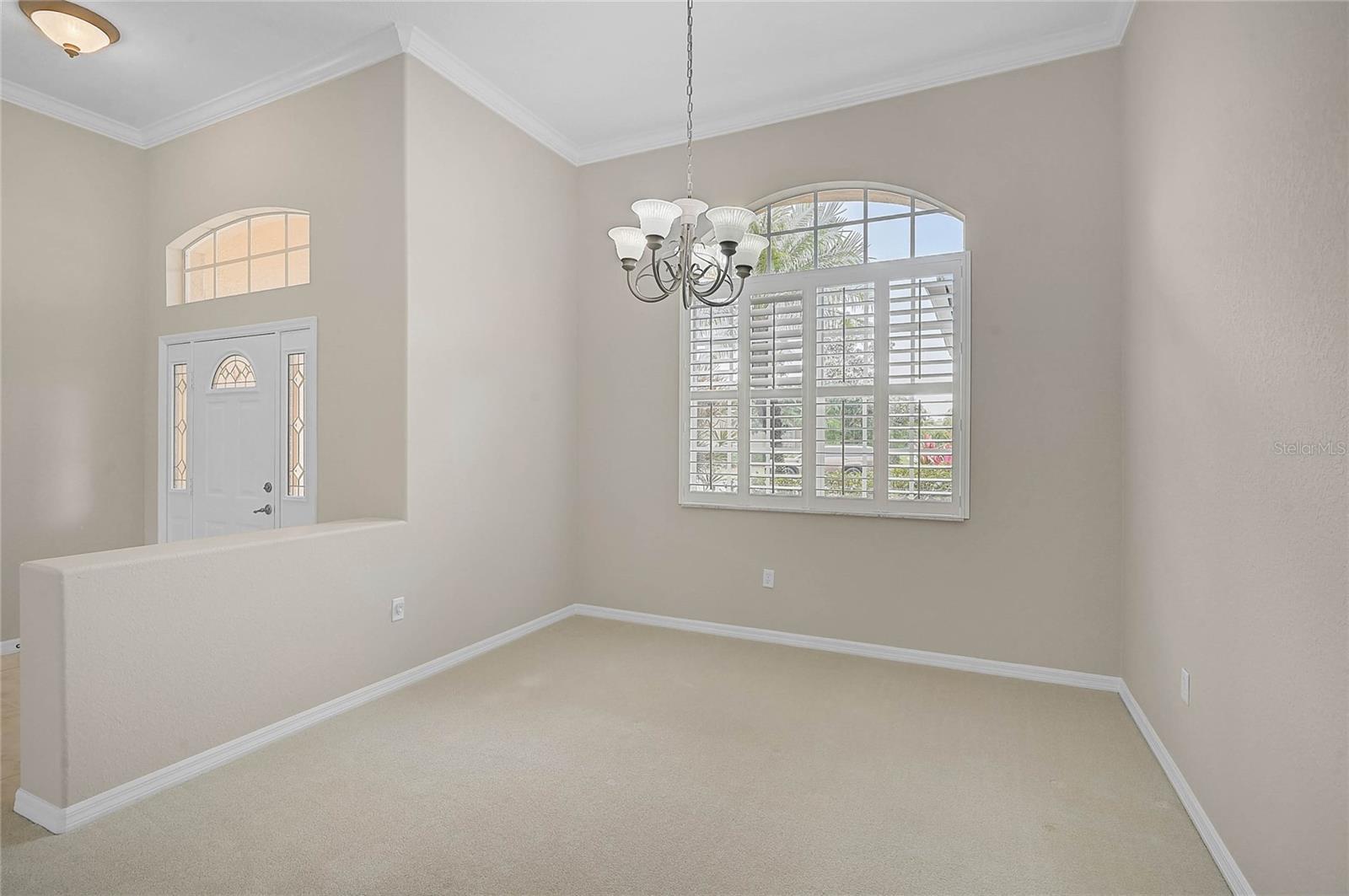 VENETIA PH 3 - Residential