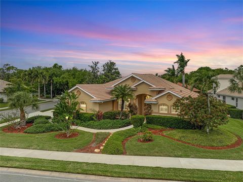 Featured picture for the property N6143174