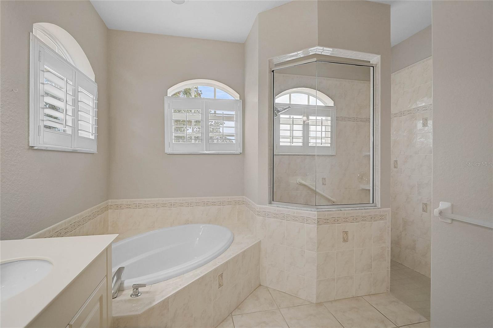 VENETIA PH 3 - Residential