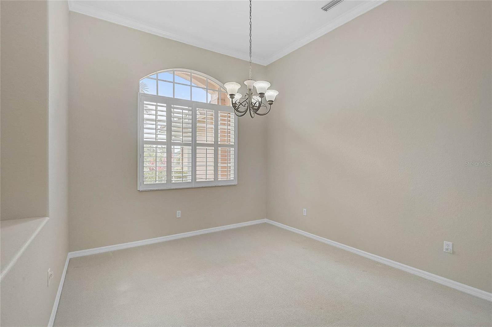 VENETIA PH 3 - Residential