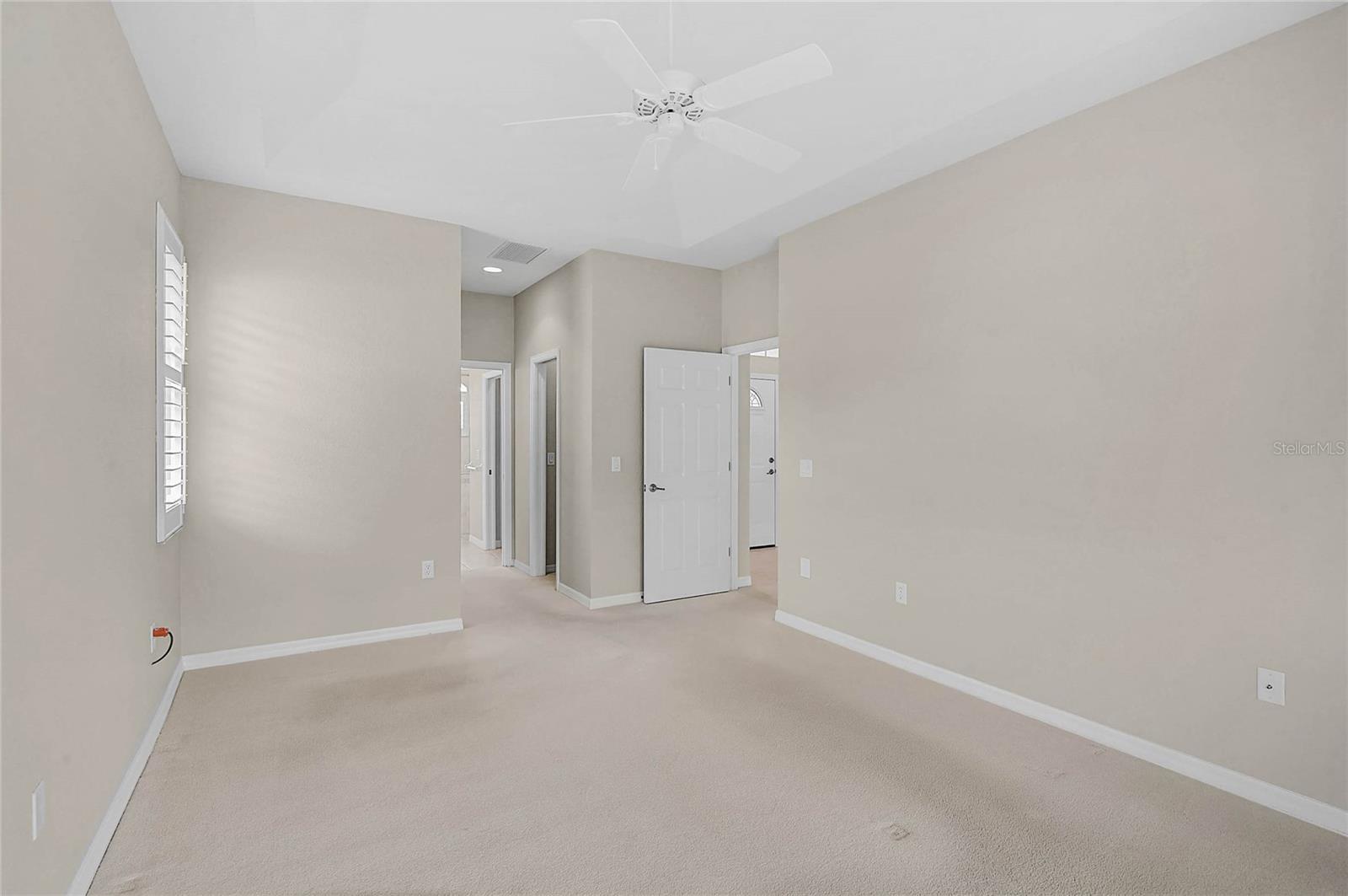 VENETIA PH 3 - Residential