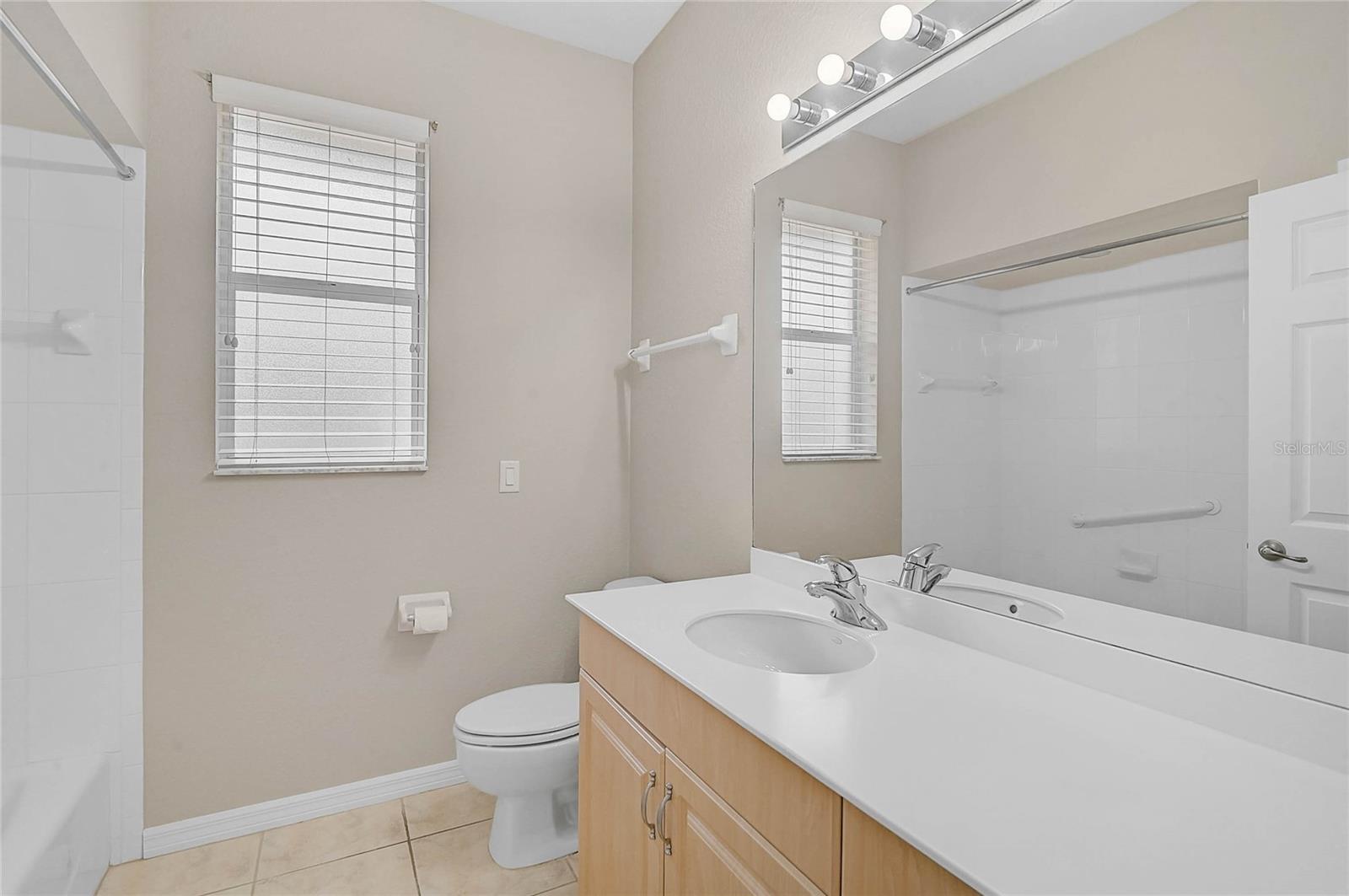 VENETIA PH 3 - Residential