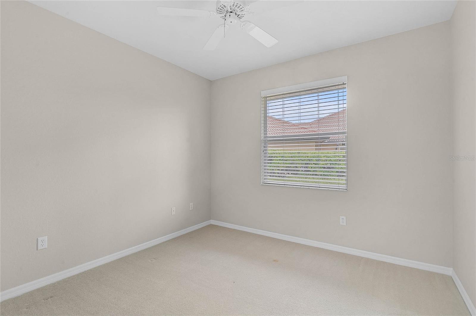 VENETIA PH 3 - Residential