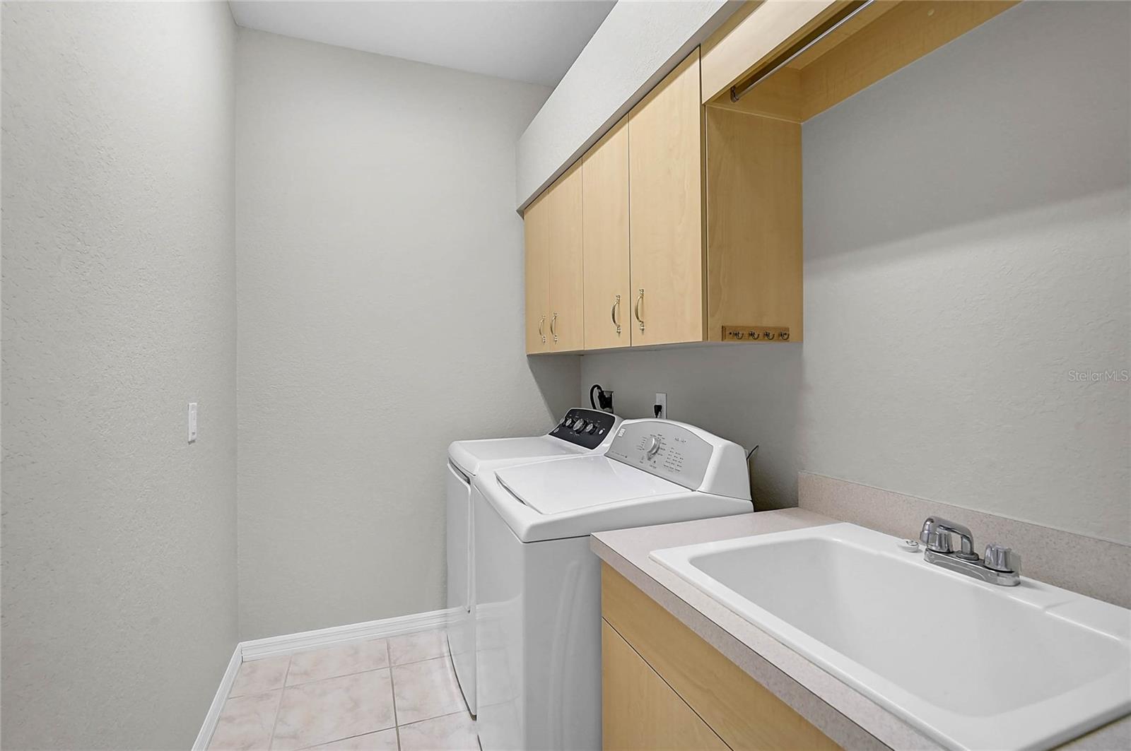 VENETIA PH 3 - Residential