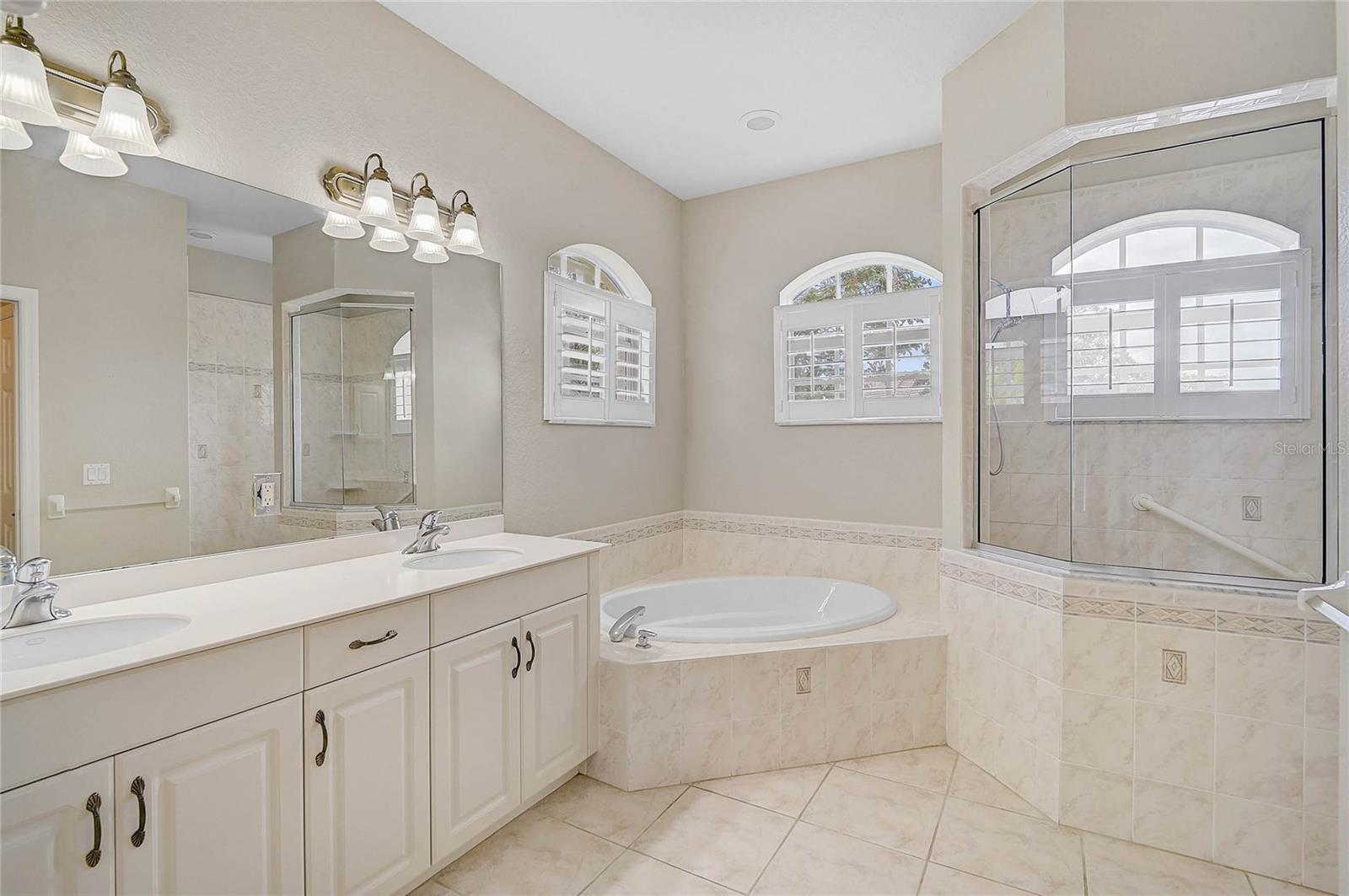 VENETIA PH 3 - Residential