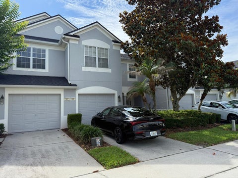Property photo of 933 Enclair Street, Orlando, FL 32828