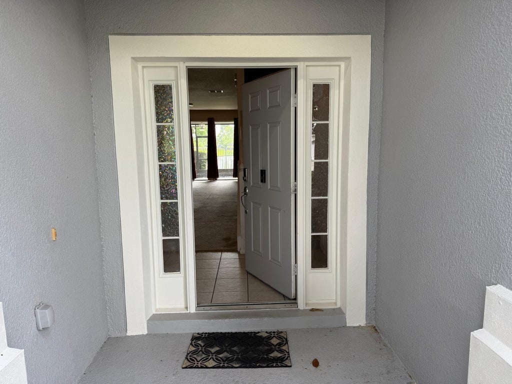 Photo of 933 Enclair Street, Orlando, FL 32828 (MLS # O6420912)
