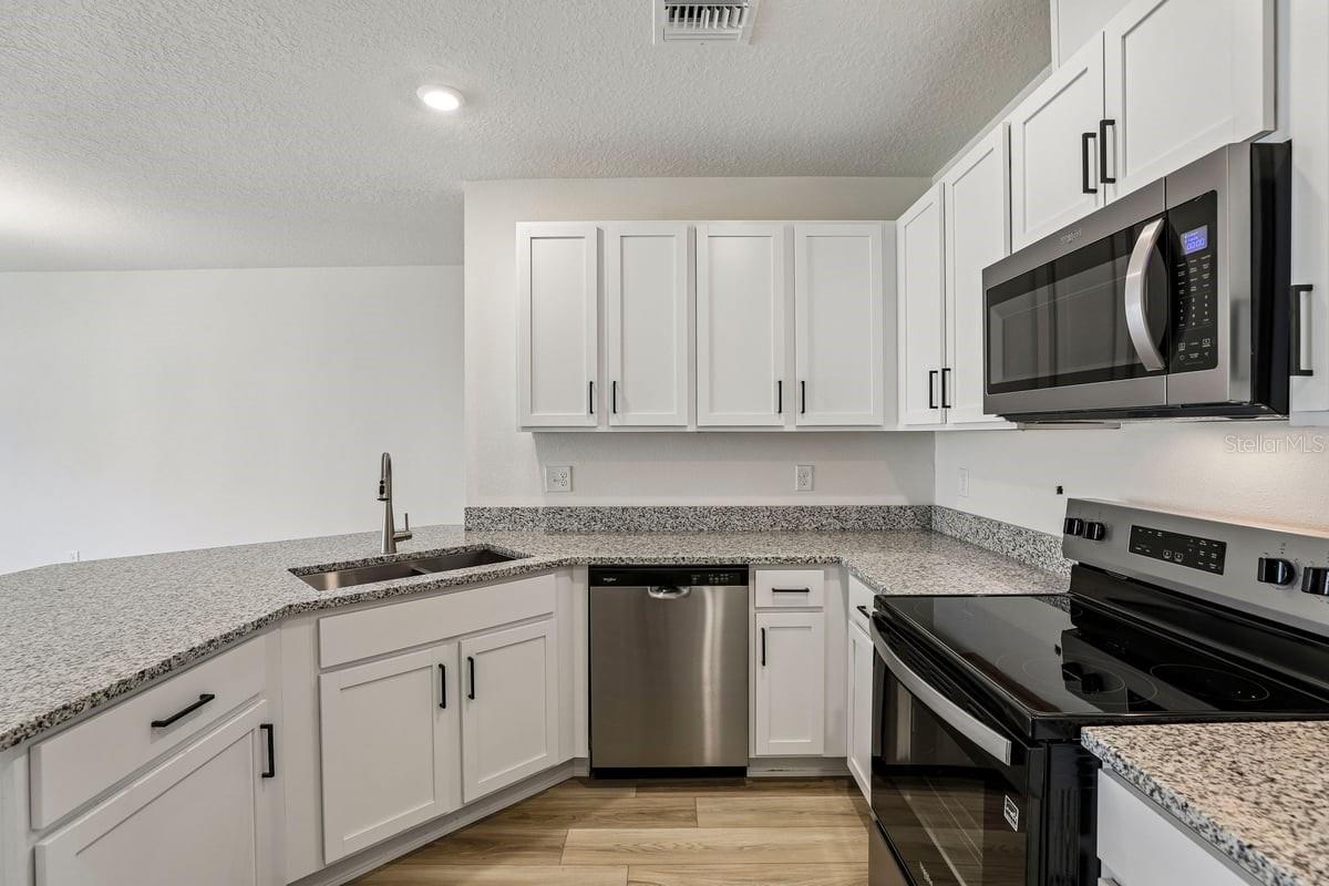643 MEADOWS EDGE PLACE