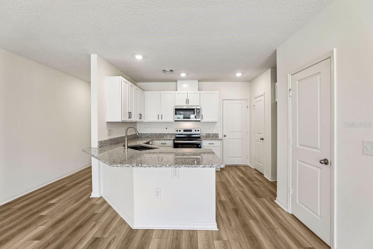 643 MEADOWS EDGE PLACE