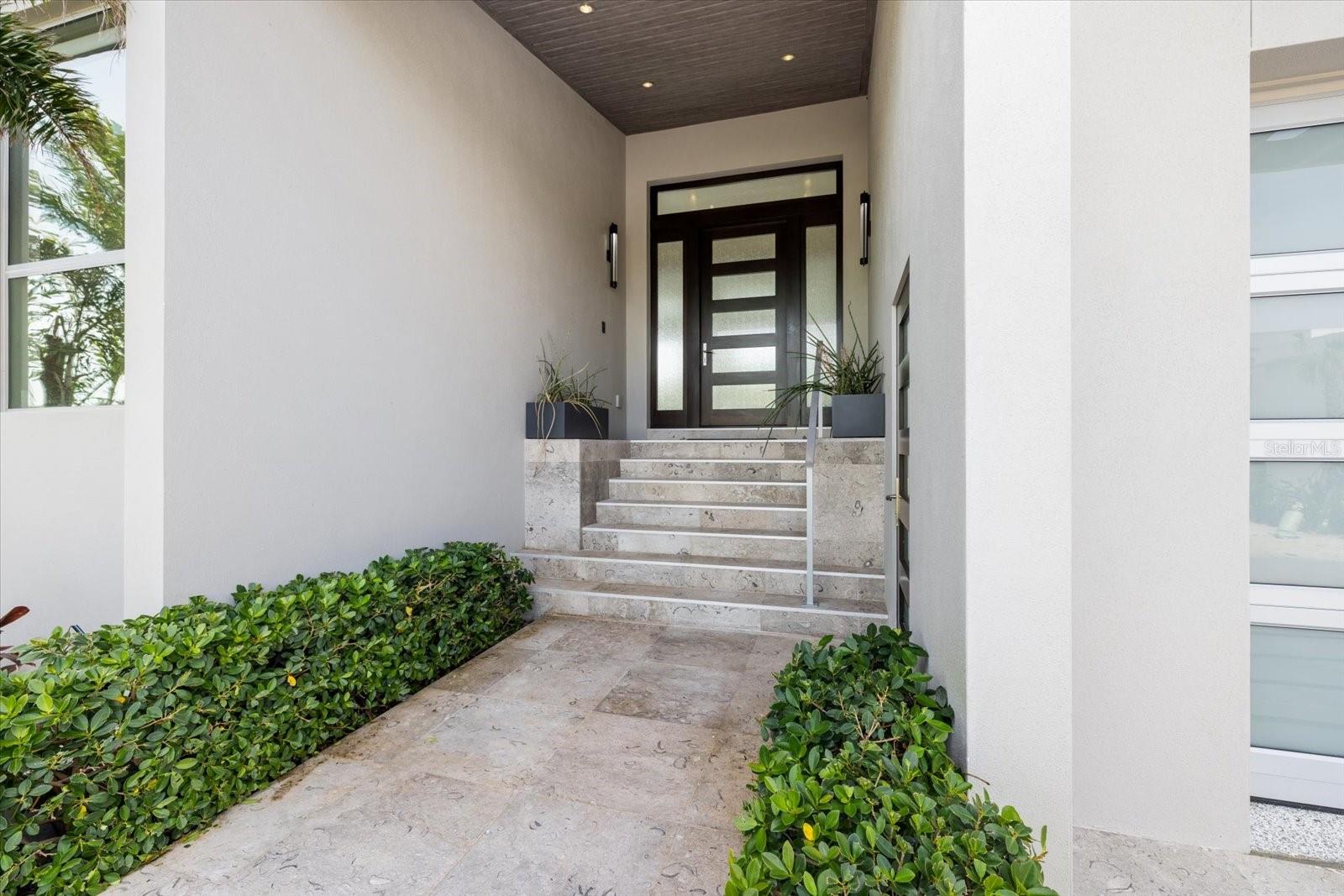 SLEEPY LAGOON PARK - Residential